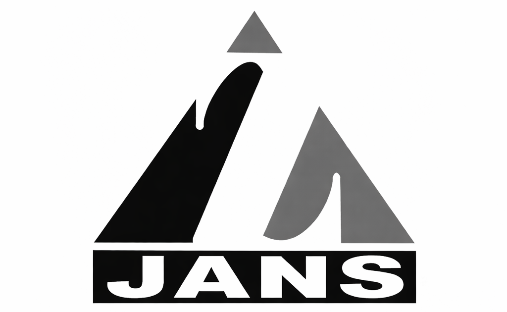  Z-JANS PHARMACEUTICALS (PVT) LTD