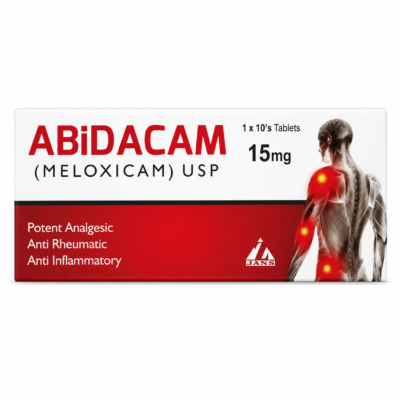 ABIDACAM