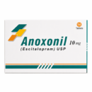 Anoxonil