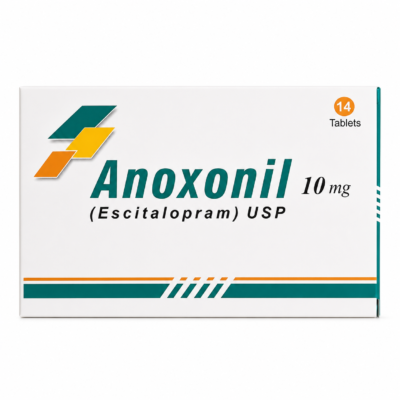 Anoxonil