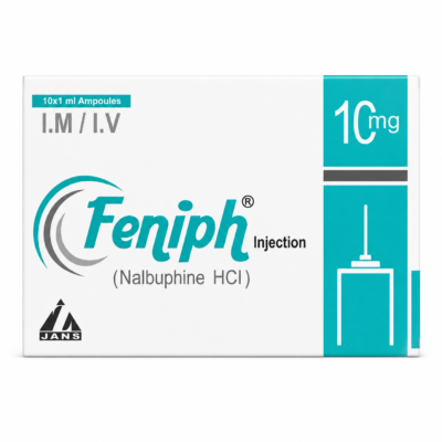 Fenip Injection