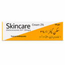 Ketoconazole Cream 2%