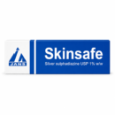 Skinsafe Cream 1%